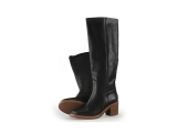 Shabbies Amsterdam Stiefel