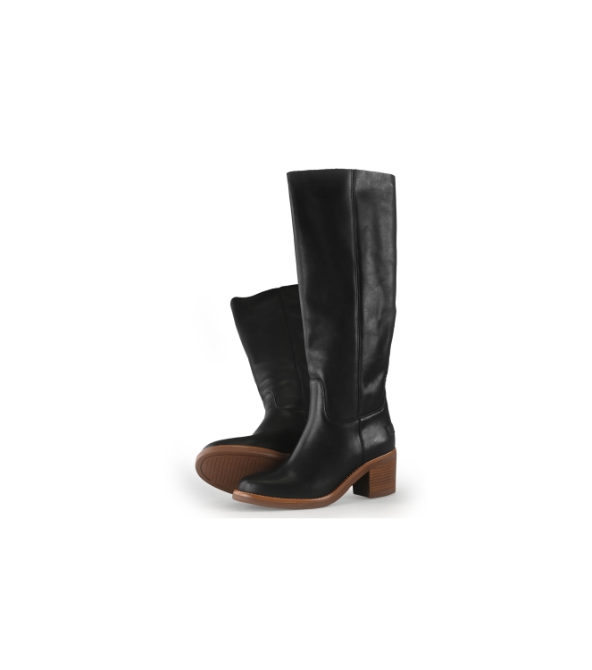 Shabbies Amsterdam Stiefel