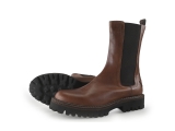 Shabbies Amsterdam Chelsea boots