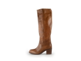 Shabbies Amsterdam Stiefel