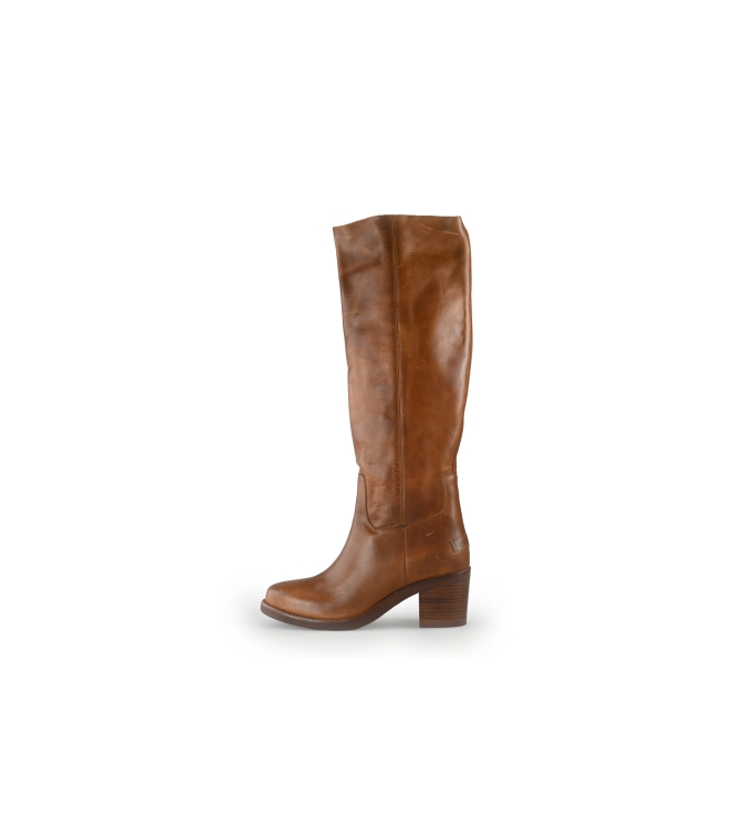 Shabbies Amsterdam Stiefel