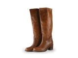 Shabbies Amsterdam Stiefel