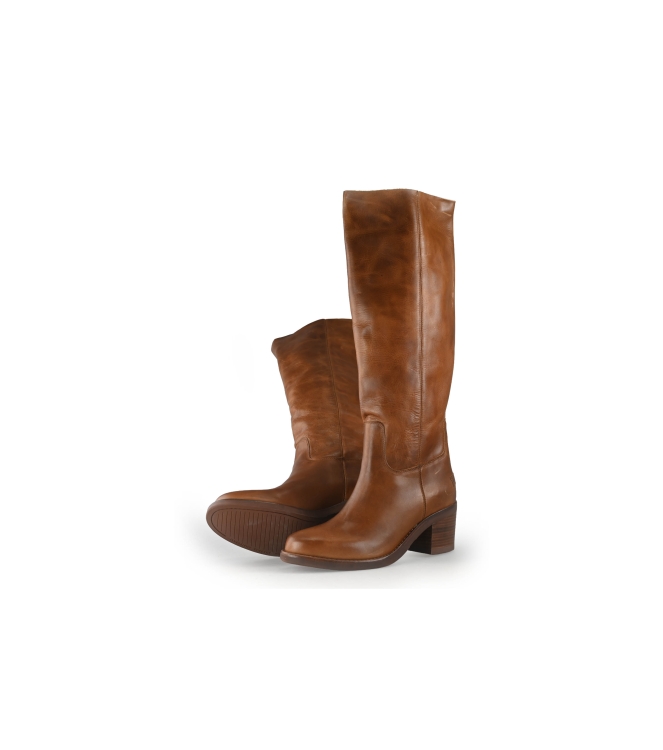Shabbies Amsterdam Stiefel
