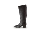 Shabbies Amsterdam Stiefel