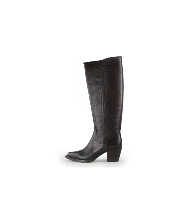 Shabbies Amsterdam Stiefel