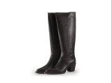 Shabbies Amsterdam Stiefel