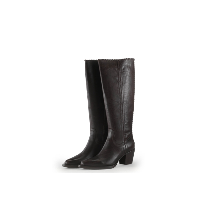 Shabbies Amsterdam Stiefel
