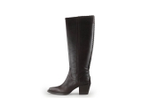 Shabbies Amsterdam Stiefel