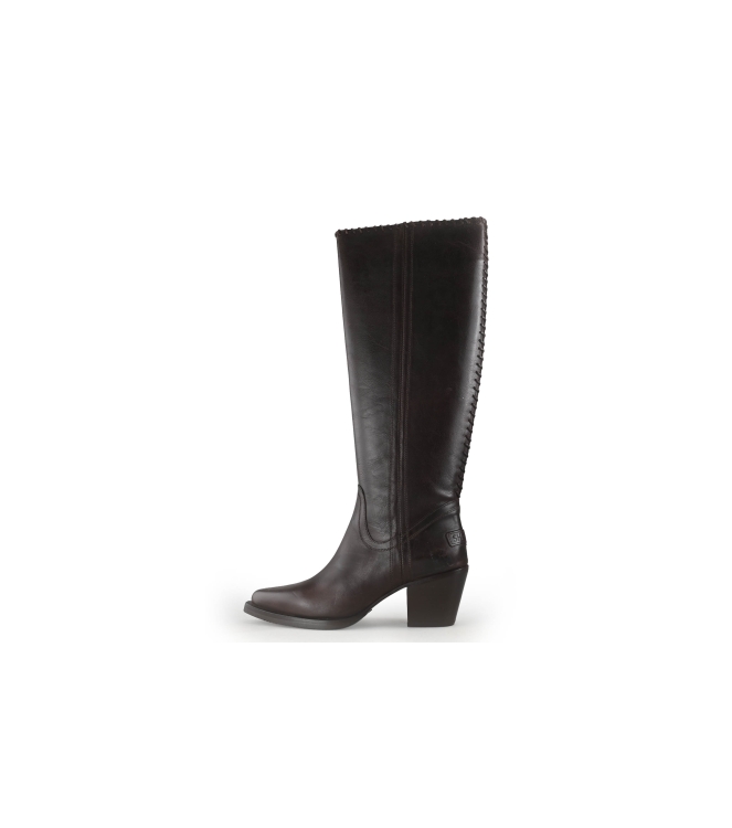Shabbies Amsterdam Stiefel