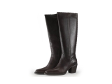 Shabbies Amsterdam Stiefel