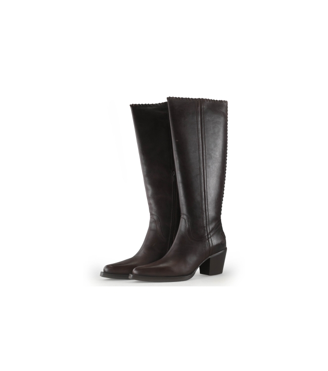 Shabbies Amsterdam Stiefel