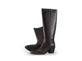 Shabbies Amsterdam Stiefel