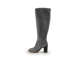 Shabbies Amsterdam Stiefel