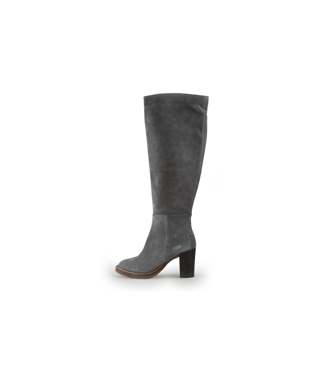 Shabbies Amsterdam Stiefel