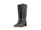 Shabbies Amsterdam Stiefel