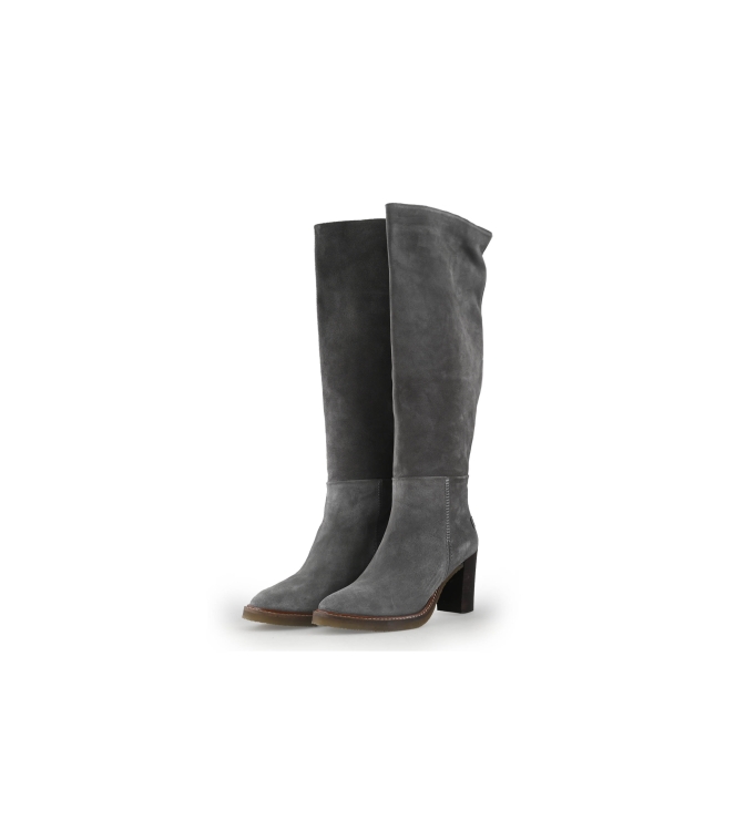 Shabbies Amsterdam Stiefel