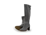 Shabbies Amsterdam Stiefel