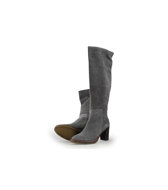 Shabbies Amsterdam Stiefel