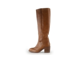 Shabbies Amsterdam Stiefel