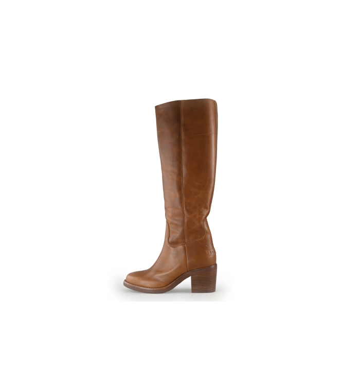 Shabbies Amsterdam Stiefel