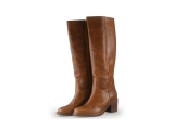 Shabbies Amsterdam Stiefel