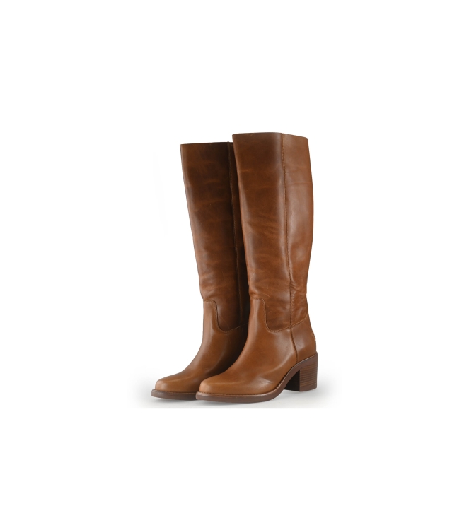 Shabbies Amsterdam Stiefel