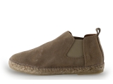 Shabbies Amsterdam Slip-ons