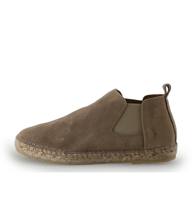 Shabbies Amsterdam Slip-ons