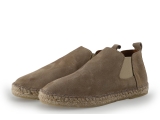 Shabbies Amsterdam Slip-ons