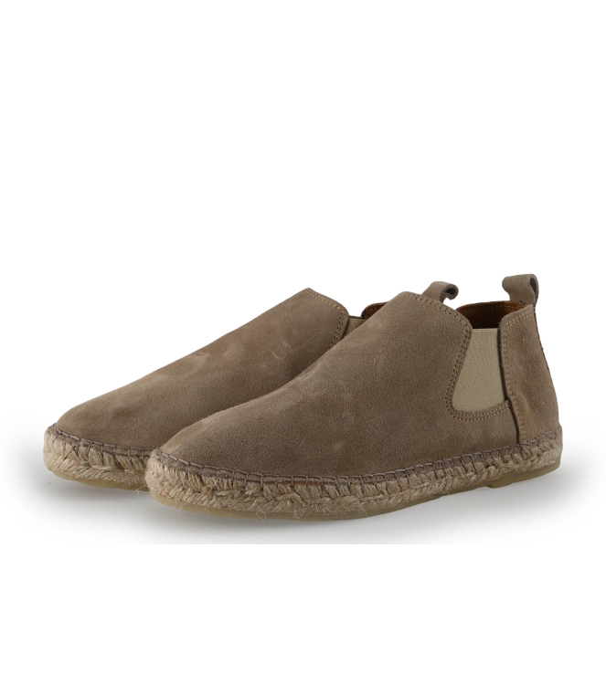 Shabbies Amsterdam Slip-ons
