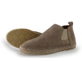 Shabbies Amsterdam Slip-ons