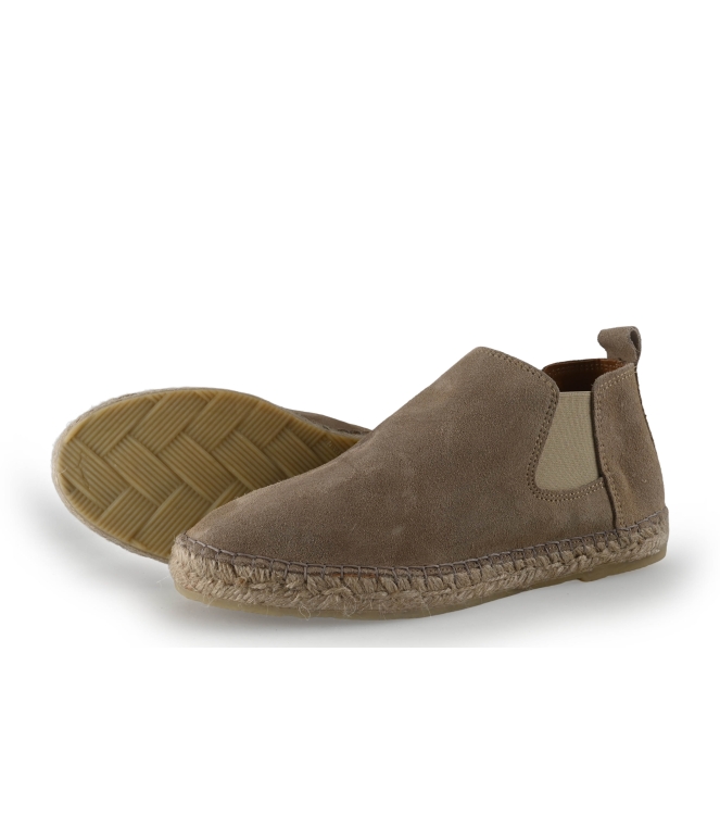 Shabbies Amsterdam Slip-ons