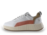 Shabbies Amsterdam Sneaker