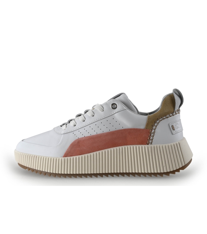 Shabbies Amsterdam Sneaker