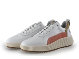 Shabbies Amsterdam Sneaker