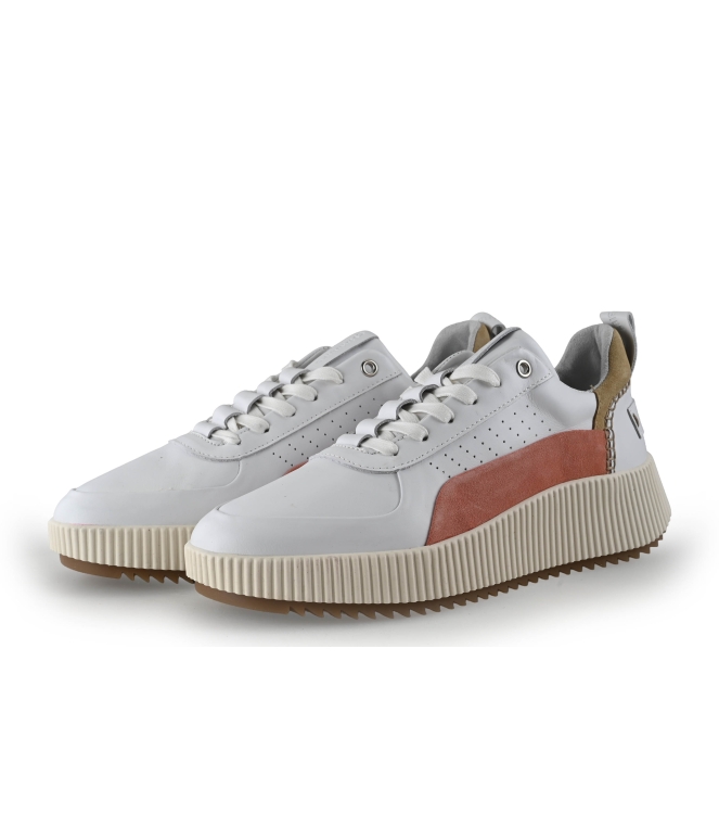 Shabbies Amsterdam Sneaker
