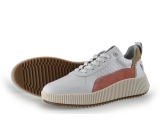 Shabbies Amsterdam Sneaker