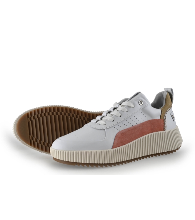 Shabbies Amsterdam Sneaker