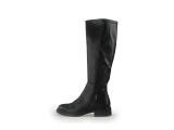 Xx By Mexx Stiefel