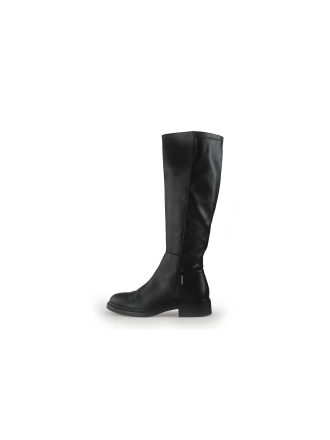 Xx By Mexx Stiefel Schwarz 352435
 Größe 39
 