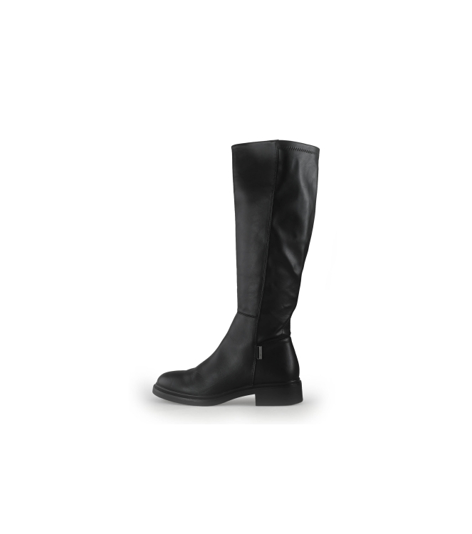 Xx By Mexx Stiefel