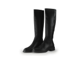 Xx By Mexx Stiefel