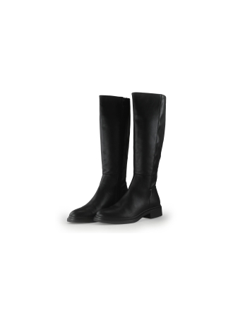 Xx By Mexx Stiefel Schwarz 352435
 Größe 39
 