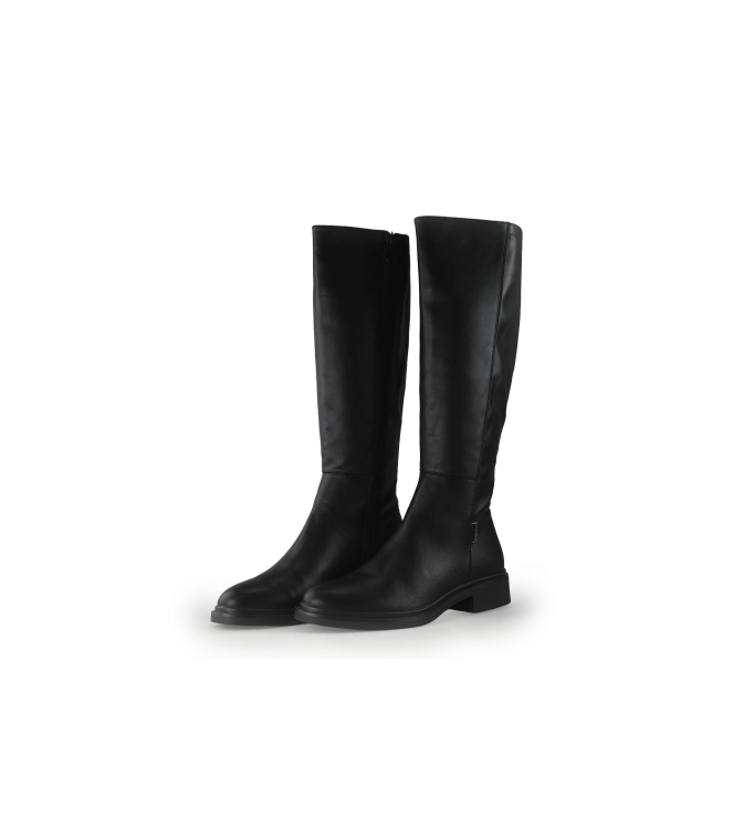 Xx By Mexx Stiefel