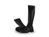 Xx By Mexx Stiefel
