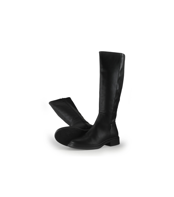 Xx By Mexx Stiefel