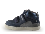 Biomecanics Stiefeletten