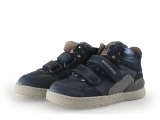 Biomecanics Stiefeletten