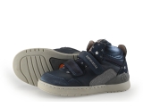 Biomecanics Stiefeletten