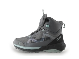 Karrimor Wanderschuhe
